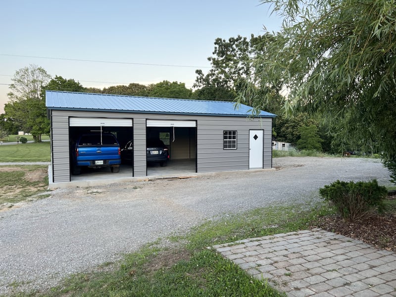 2475 Old Clarksville Pike, Ashland City, TN 37015