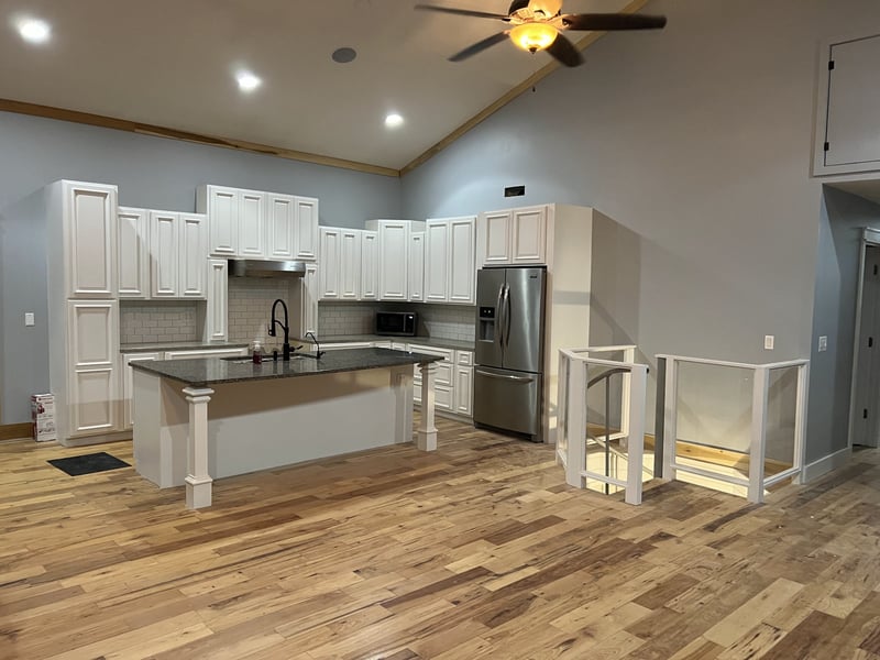 2475 Old Clarksville Pike, Ashland City, TN 37015