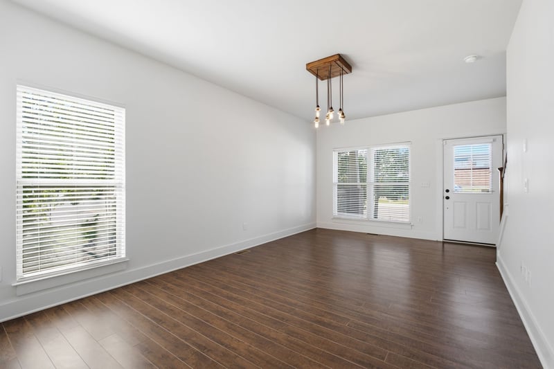 1049 Chicamauga Ave #5, Nashville, TN 37206