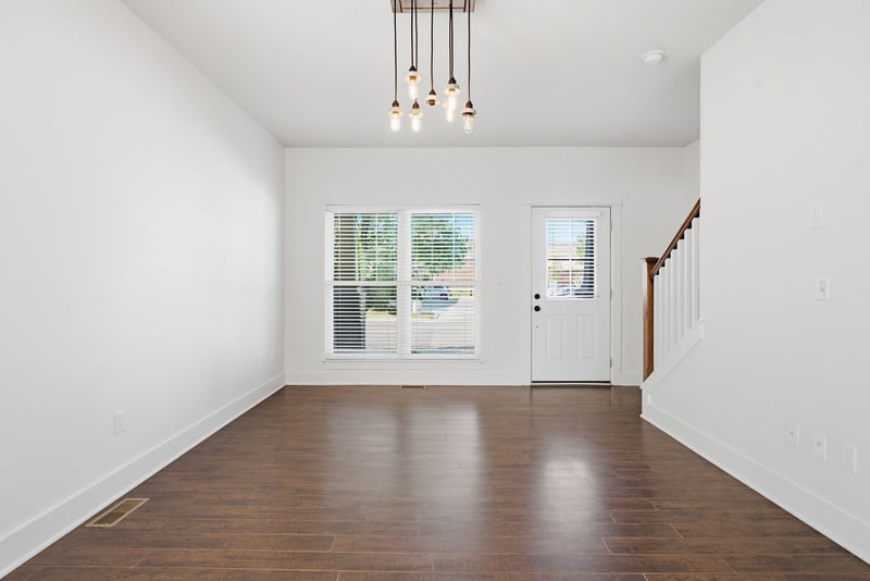 1049 Chicamauga Ave #5, Nashville, TN 37206