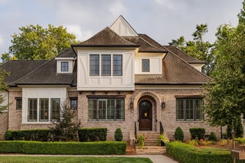 4208 Arundel Ct, Nashville, TN 37215