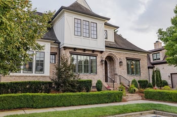 4208 Arundel Ct, Nashville, TN 37215