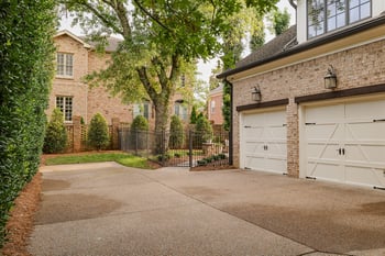 4208 Arundel Ct, Nashville, TN 37215