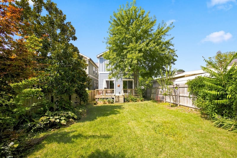544B Croley Dr, Nashville, TN 37209