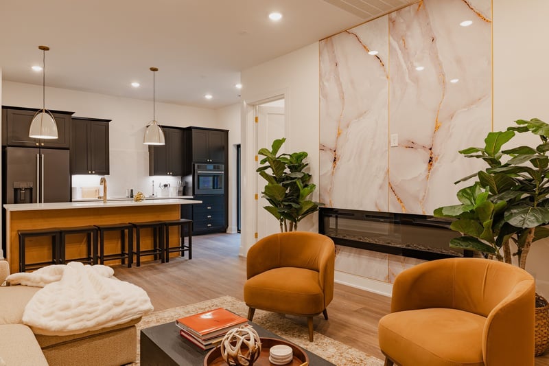 3509 Charlotte Ave W #101, Nashville, TN 37209