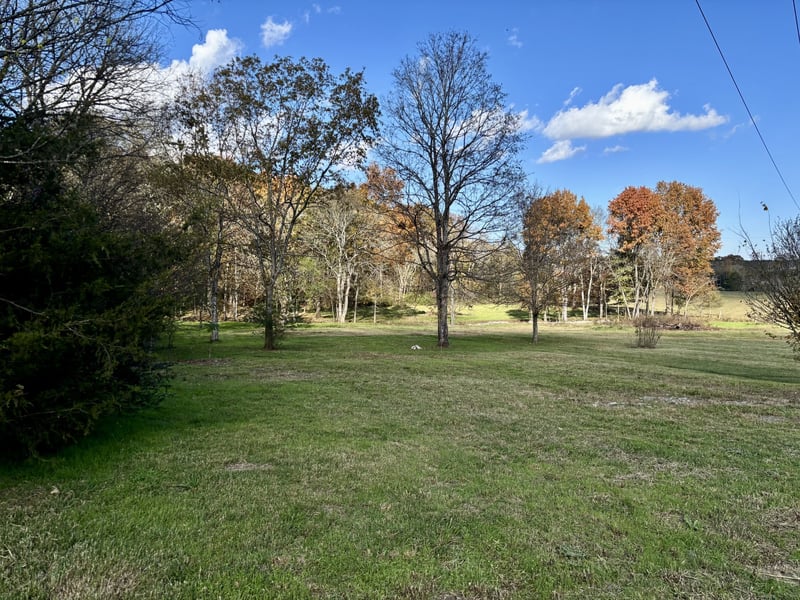 4740 Ash Hill Rd, Spring Hill, TN 37174