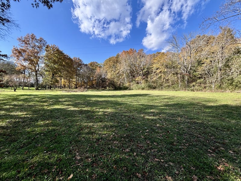 4740 Ash Hill Rd, Spring Hill, TN 37174