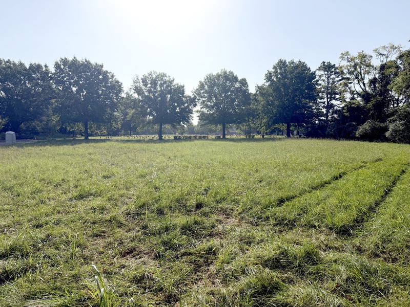 5029 Florence Rd Lot WHOLE, Murfreesboro, TN 37129