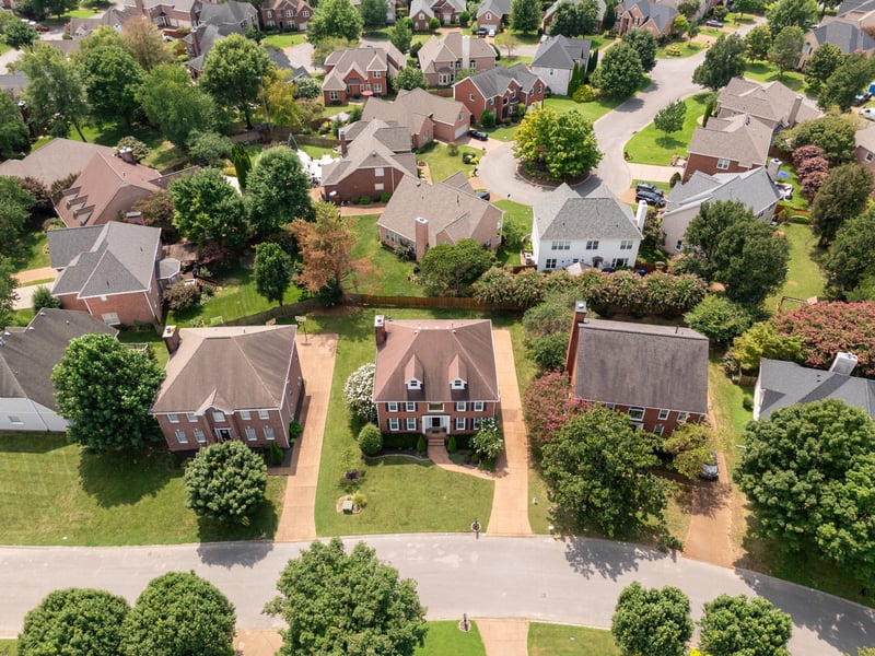 471 Forrest Park Cir, Franklin, TN 37064