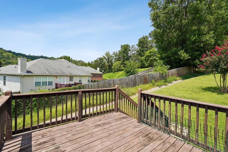 805 Waterloo Ct, Nashville, TN 37209
