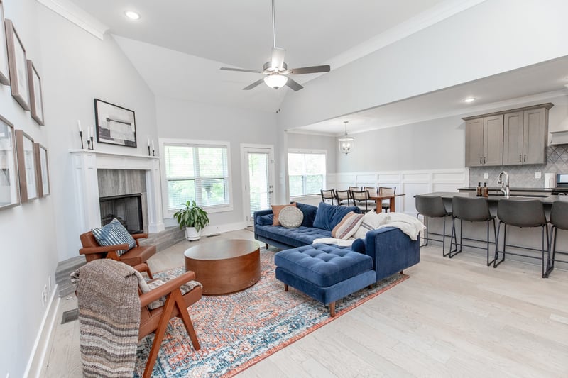 405 Hunter Bryce Ln, Lebanon, TN 37087
