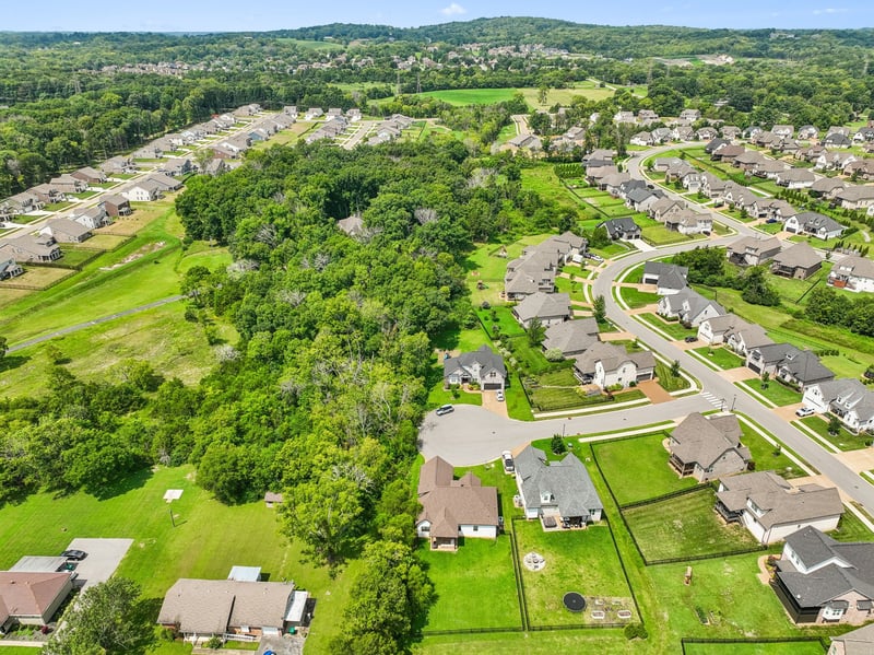 405 Hunter Bryce Ln, Lebanon, TN 37087