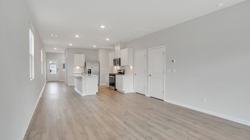 339 Carp Ct, Antioch, TN 37013