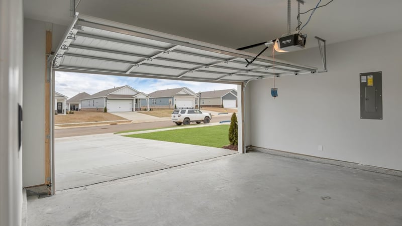 339 Carp Ct, Antioch, TN 37013