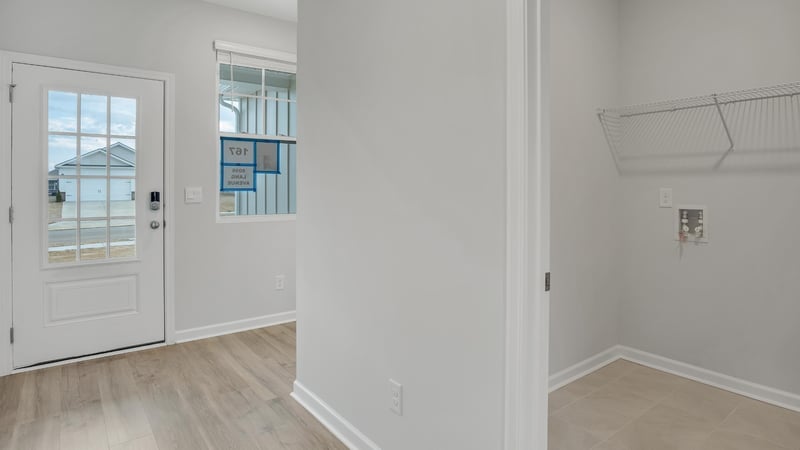 339 Carp Ct, Antioch, TN 37013