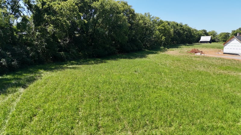 5029 Florence Rd Lot Tract1, Murfreesboro, TN 37129