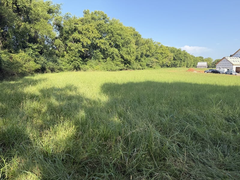 5029 Florence Rd Lot Tract1, Murfreesboro, TN 37129