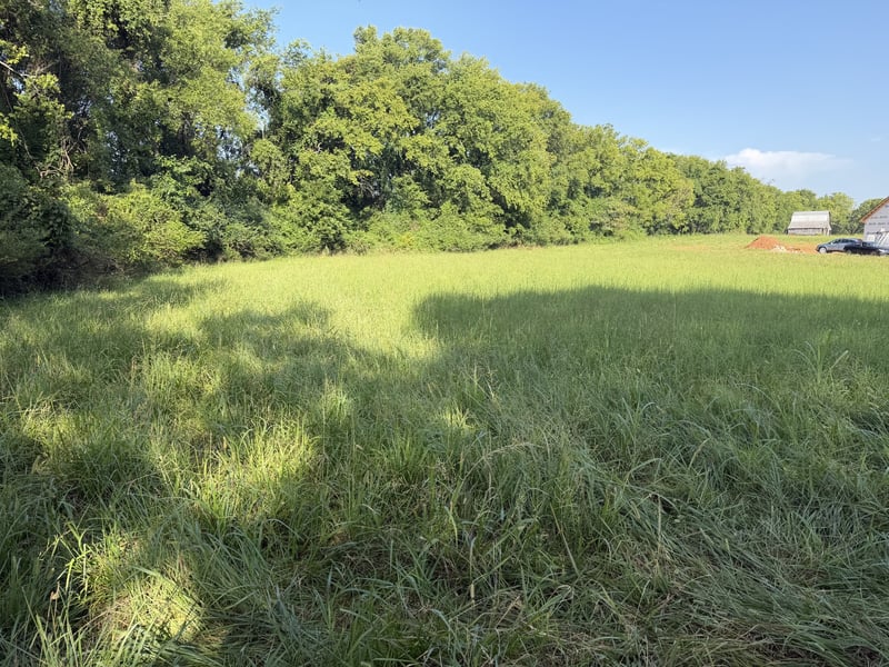 5029 Florence Rd Lot Tract2, Murfreesboro, TN 37129