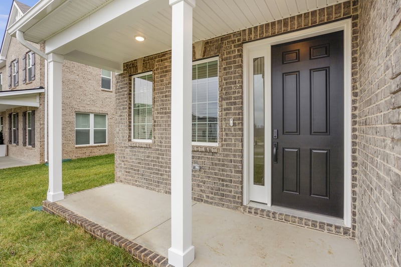 115 East Hill St, Mount Juliet, TN 37122