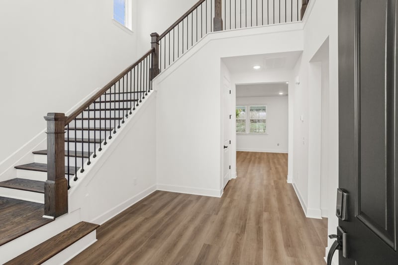 115 East Hill St, Mount Juliet, TN 37122