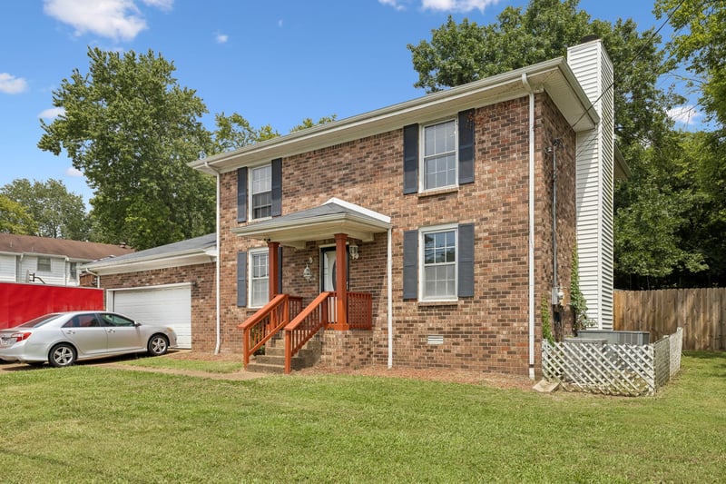 4905 Pebble Creek Dr, Antioch, TN 37013