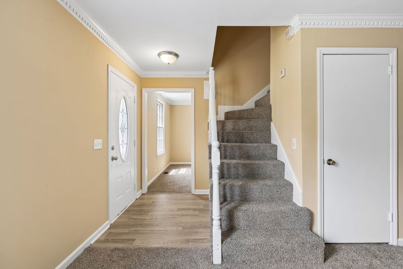 4905 Pebble Creek Dr, Antioch, TN 37013