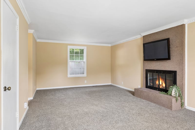 4905 Pebble Creek Dr, Antioch, TN 37013