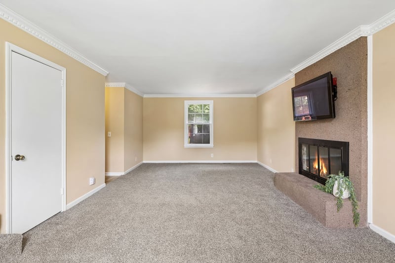 4905 Pebble Creek Dr, Antioch, TN 37013