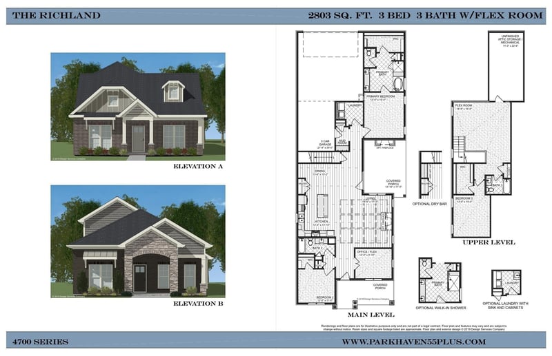 6193 Parkhaven Blvd, Hermitage, TN 37076