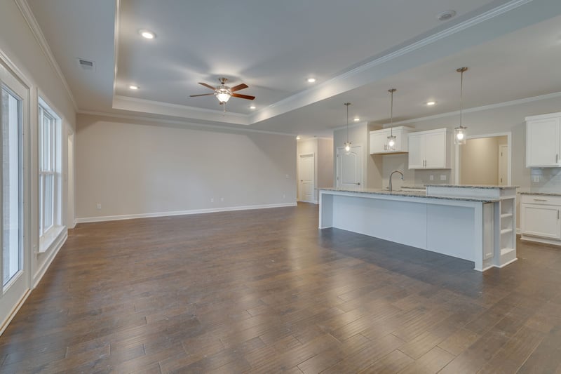 7204 Maddenwood Ln, Hermitage, TN 37076