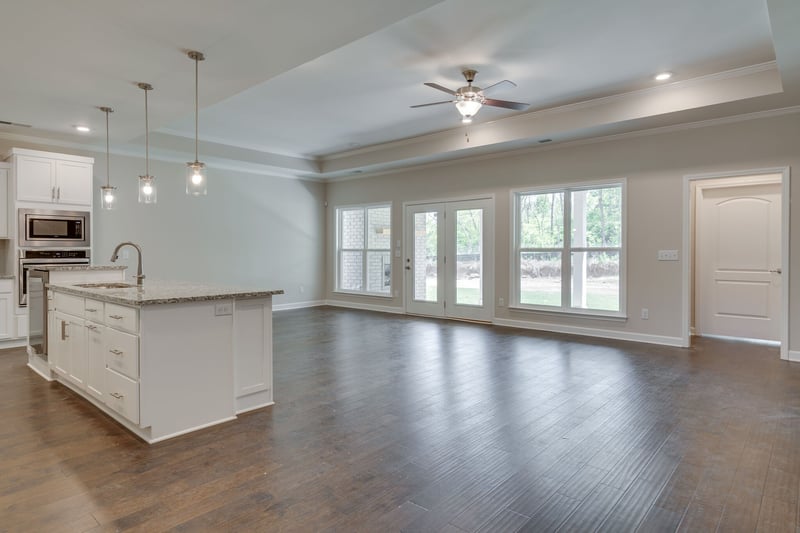 7204 Maddenwood Ln, Hermitage, TN 37076