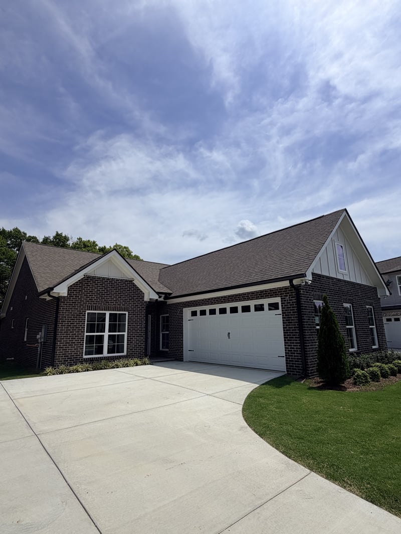7204 Maddenwood Ln, Hermitage, TN 37076