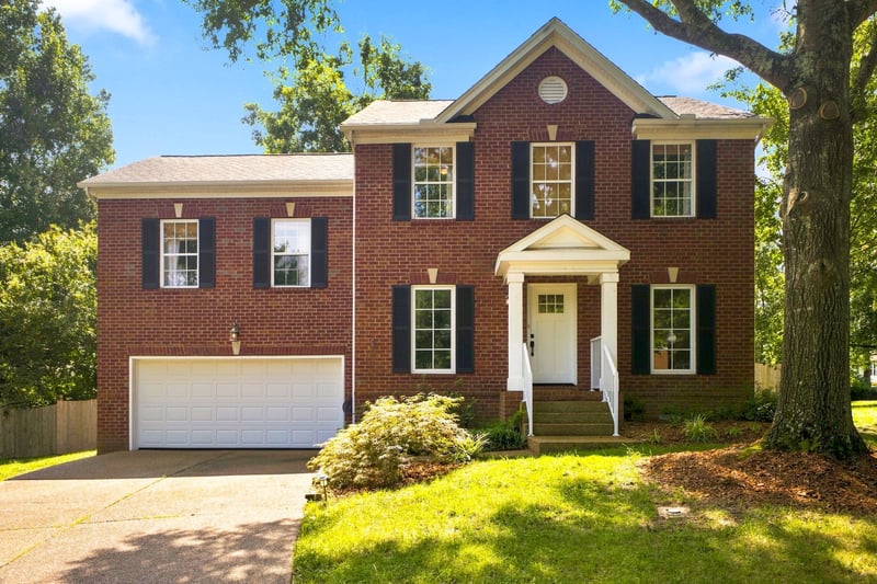 1230 Limerick Ln, Franklin, TN 37067