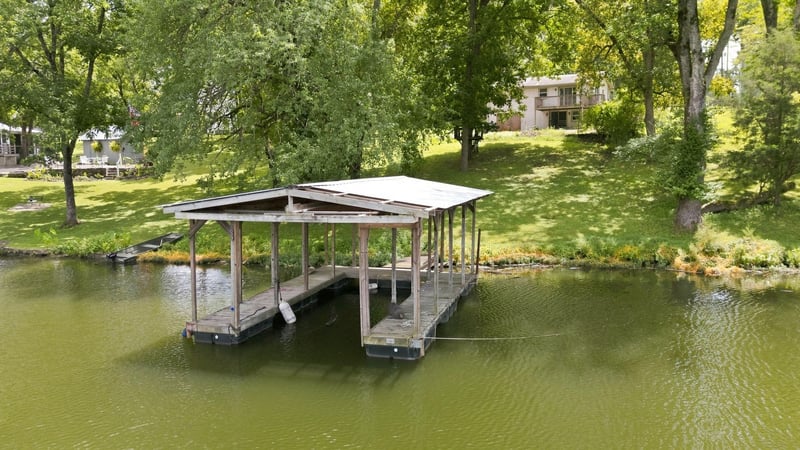 148 Sunset Dr, Hendersonville, TN 37075