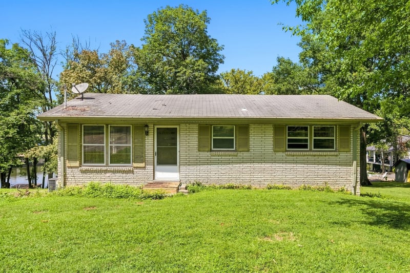 148 Sunset Dr, Hendersonville, TN 37075
