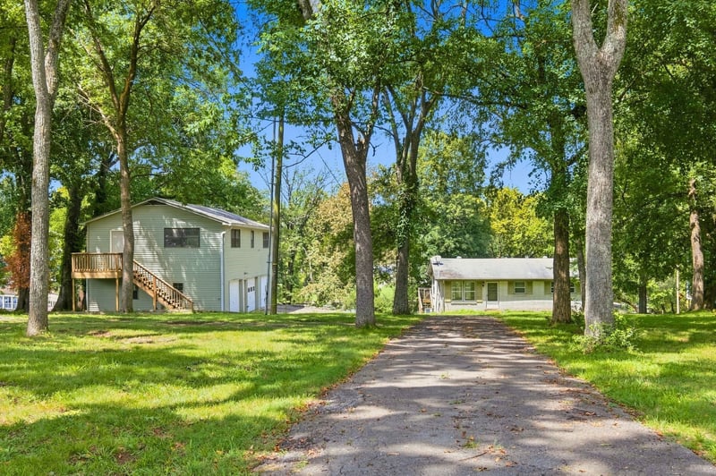 148 Sunset Dr, Hendersonville, TN 37075