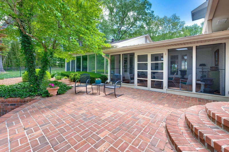 414 Bellwood Dr, Dickson, TN 37055
