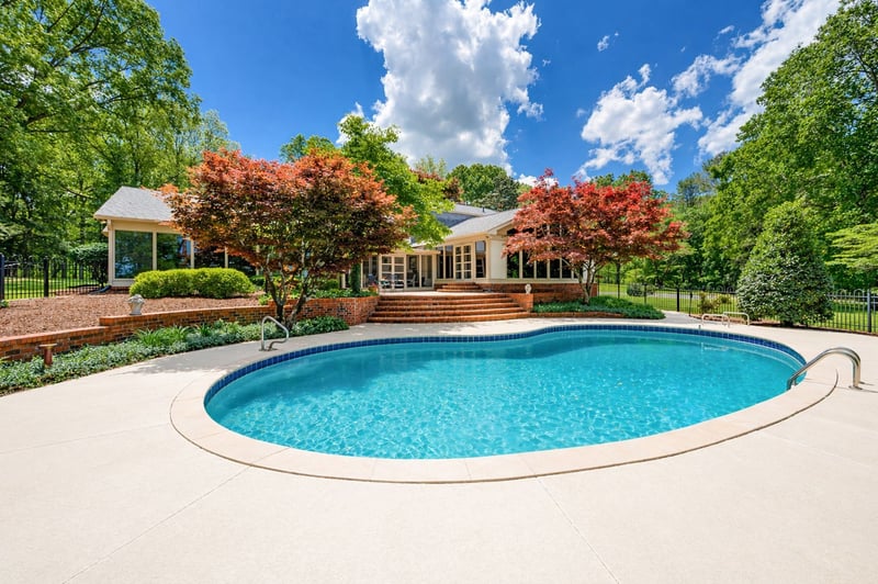 414 Bellwood Dr, Dickson, TN 37055
