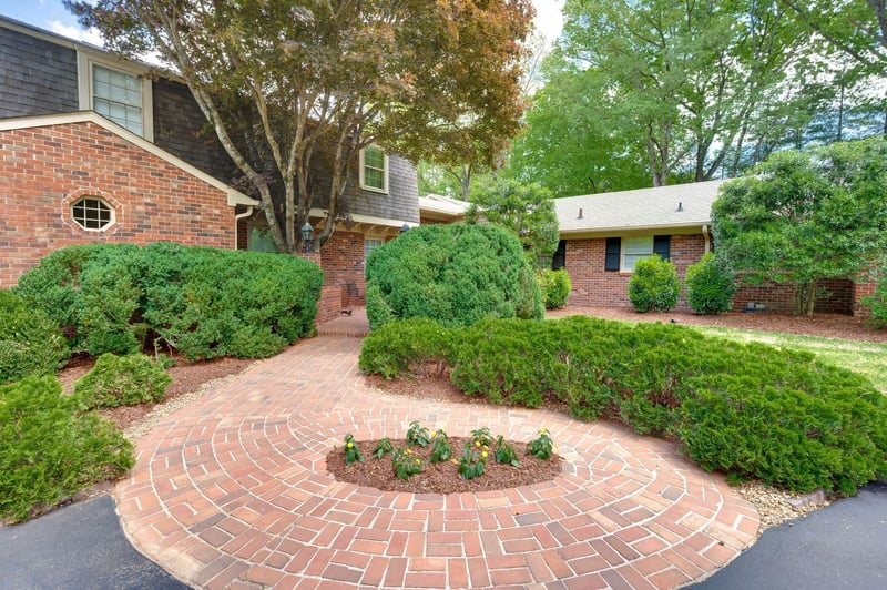 414 Bellwood Dr, Dickson, TN 37055
