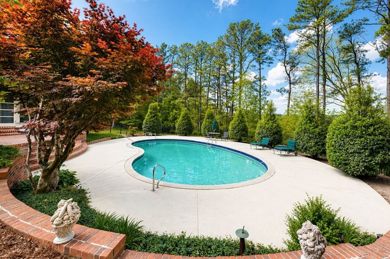 414 Bellwood Dr, Dickson, TN 37055