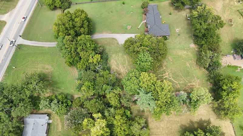 540 Franklin Rd, Franklin, TN 37069