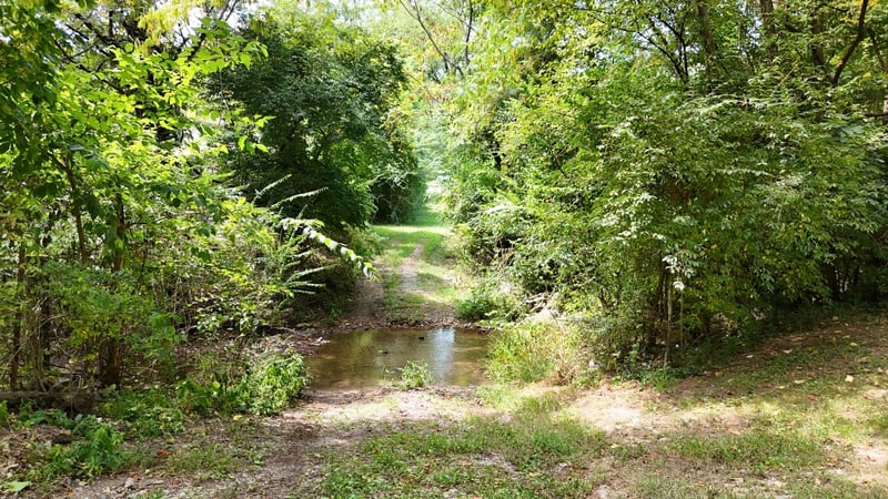 540 Franklin Rd, Franklin, TN 37069