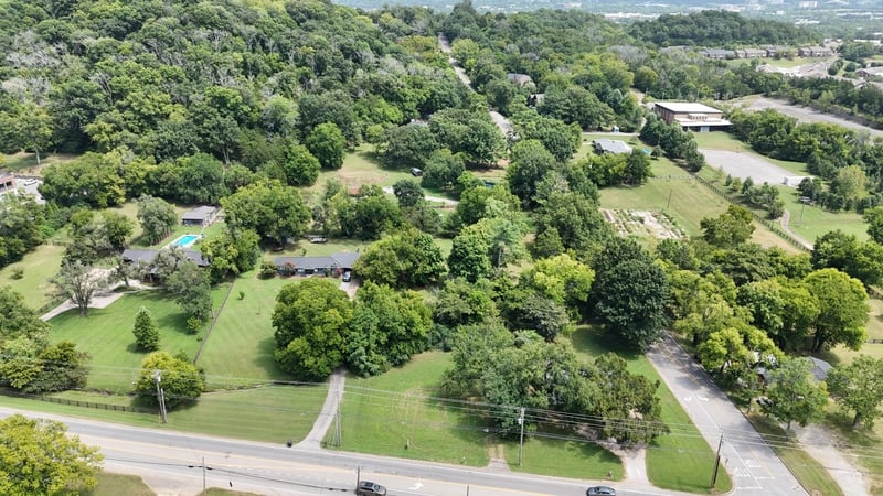 540 Franklin Rd, Franklin, TN 37069