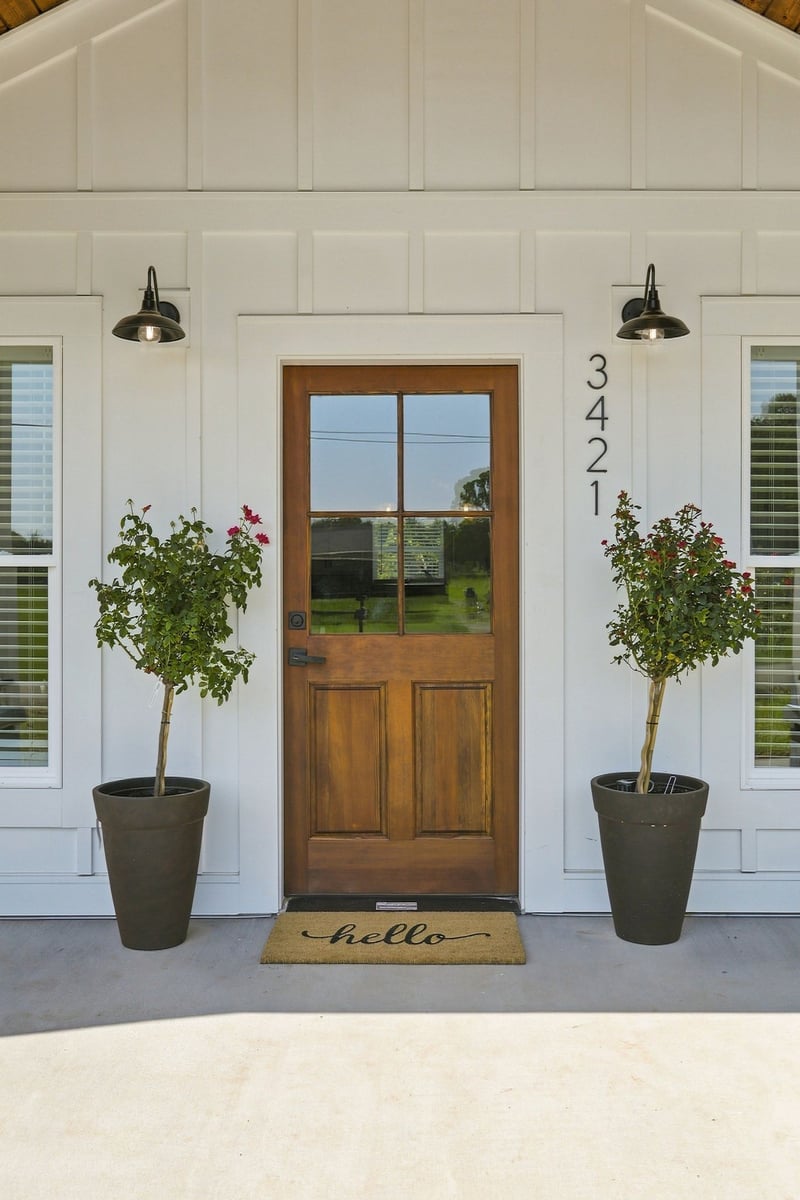 3421 Joe Brown Rd, Murfreesboro, TN 37129