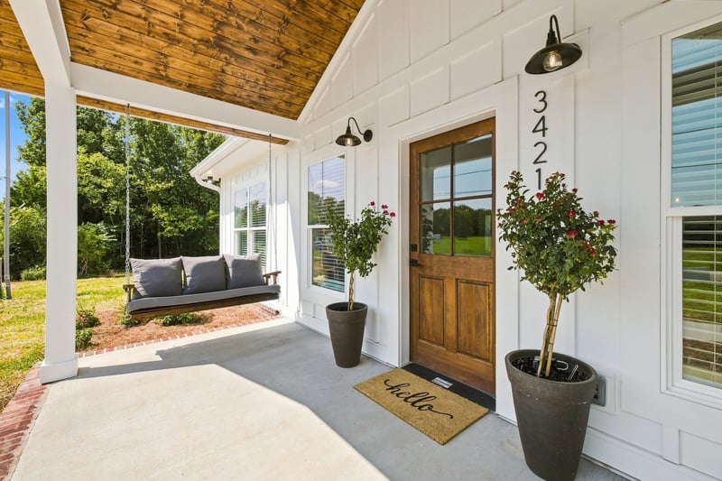 3421 Joe Brown Rd, Murfreesboro, TN 37129