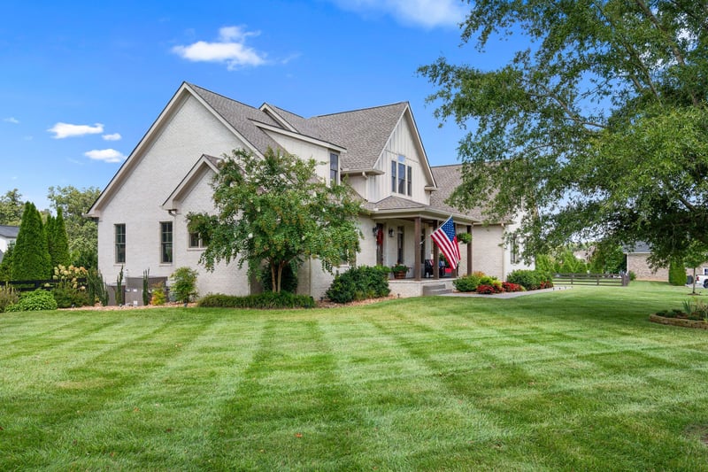 7103 Kimbark Trl, Fairview, TN 37062