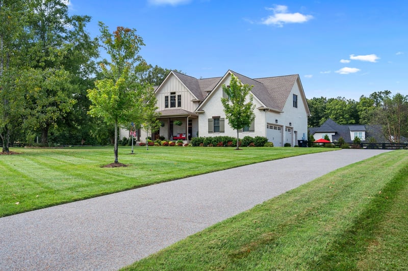 7103 Kimbark Trl, Fairview, TN 37062