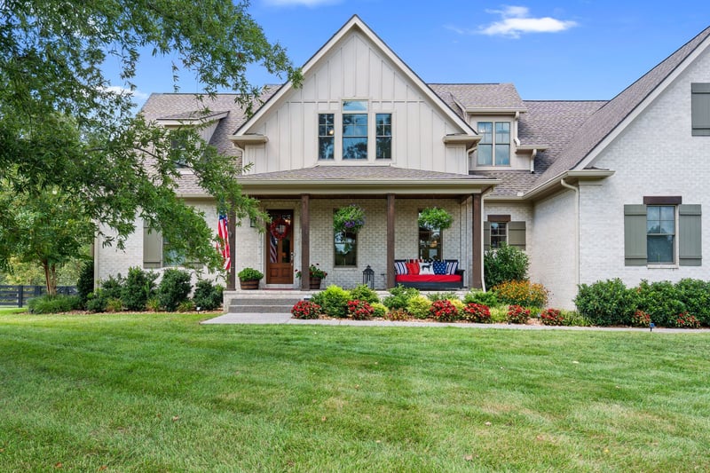 7103 Kimbark Trl, Fairview, TN 37062