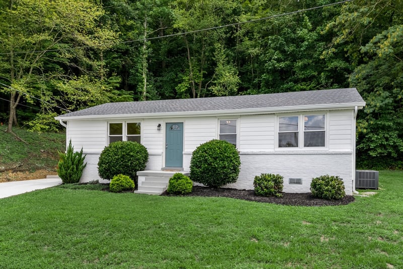 99 Gallaher St, Ashland City, TN 37015
