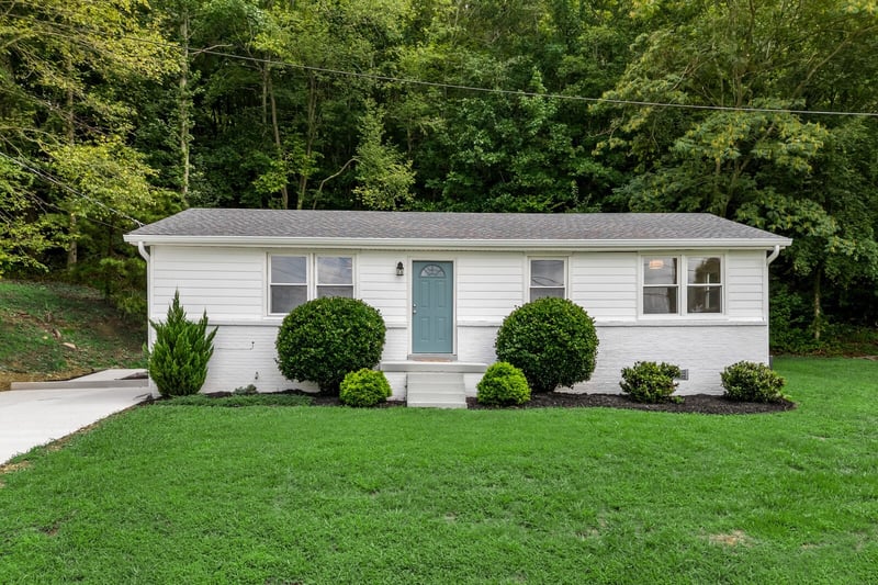 99 Gallaher St, Ashland City, TN 37015
